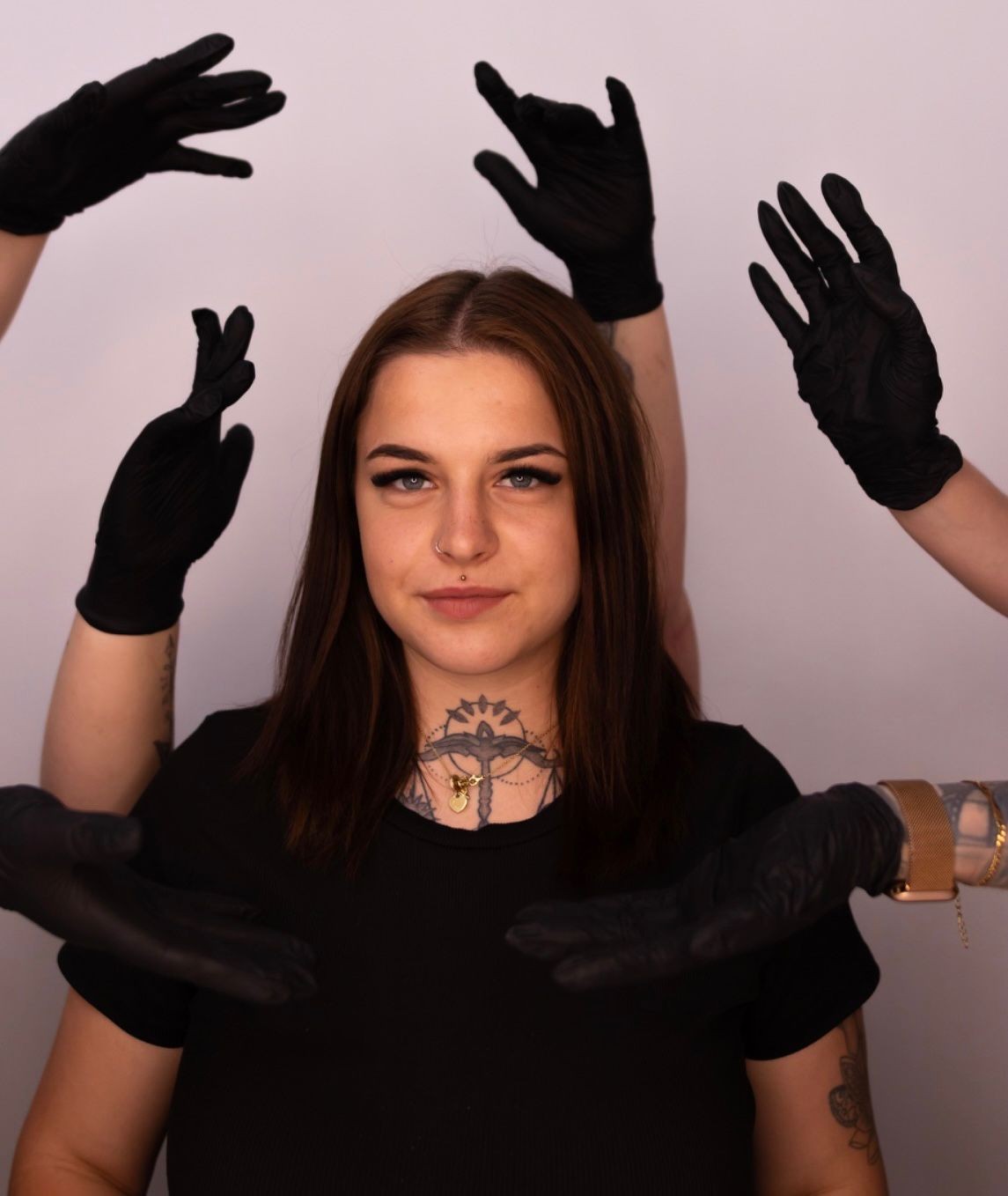 Jocy – Glow Art Beauty by Jocy, Bad Lausick