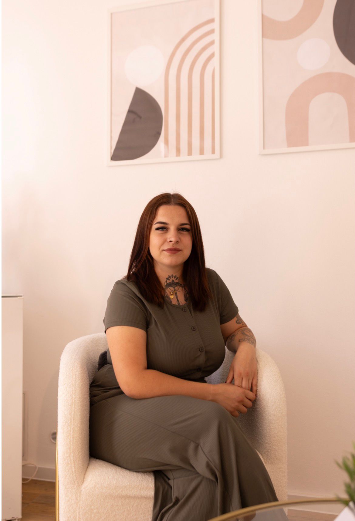 Jocy – Beauty by Jocy